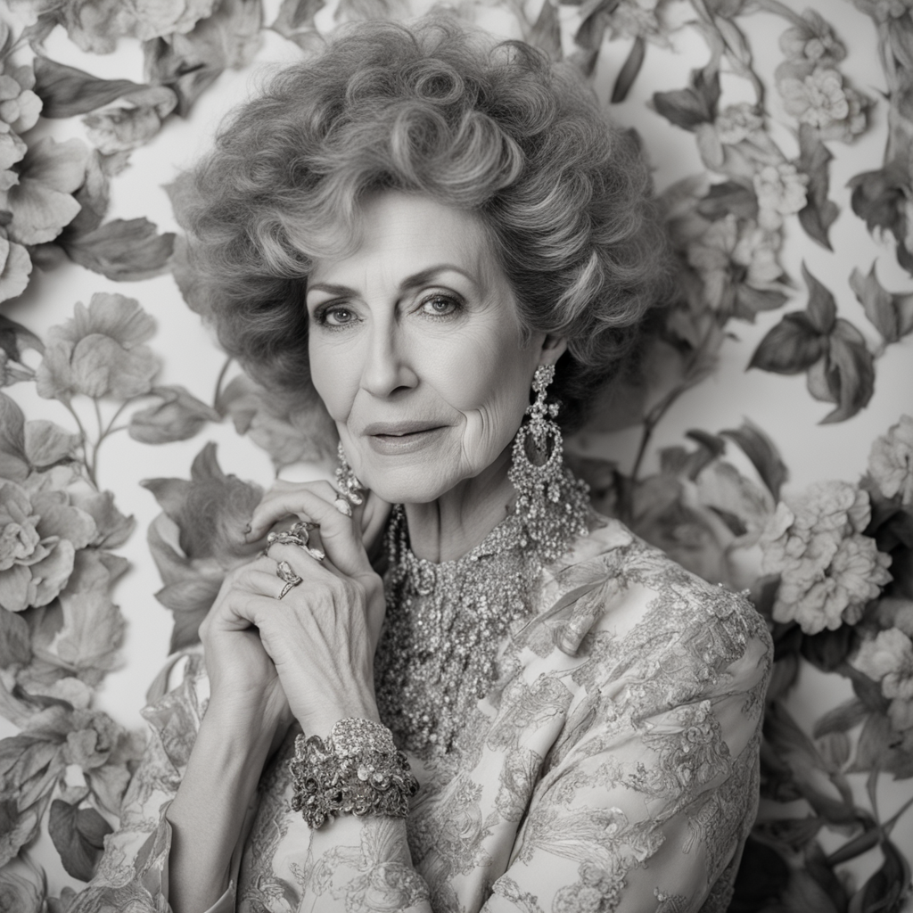Babette Pinsky