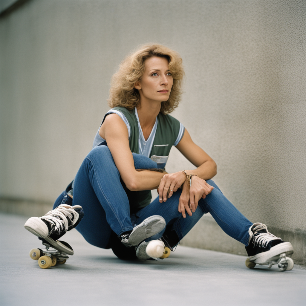 Babette Preußler