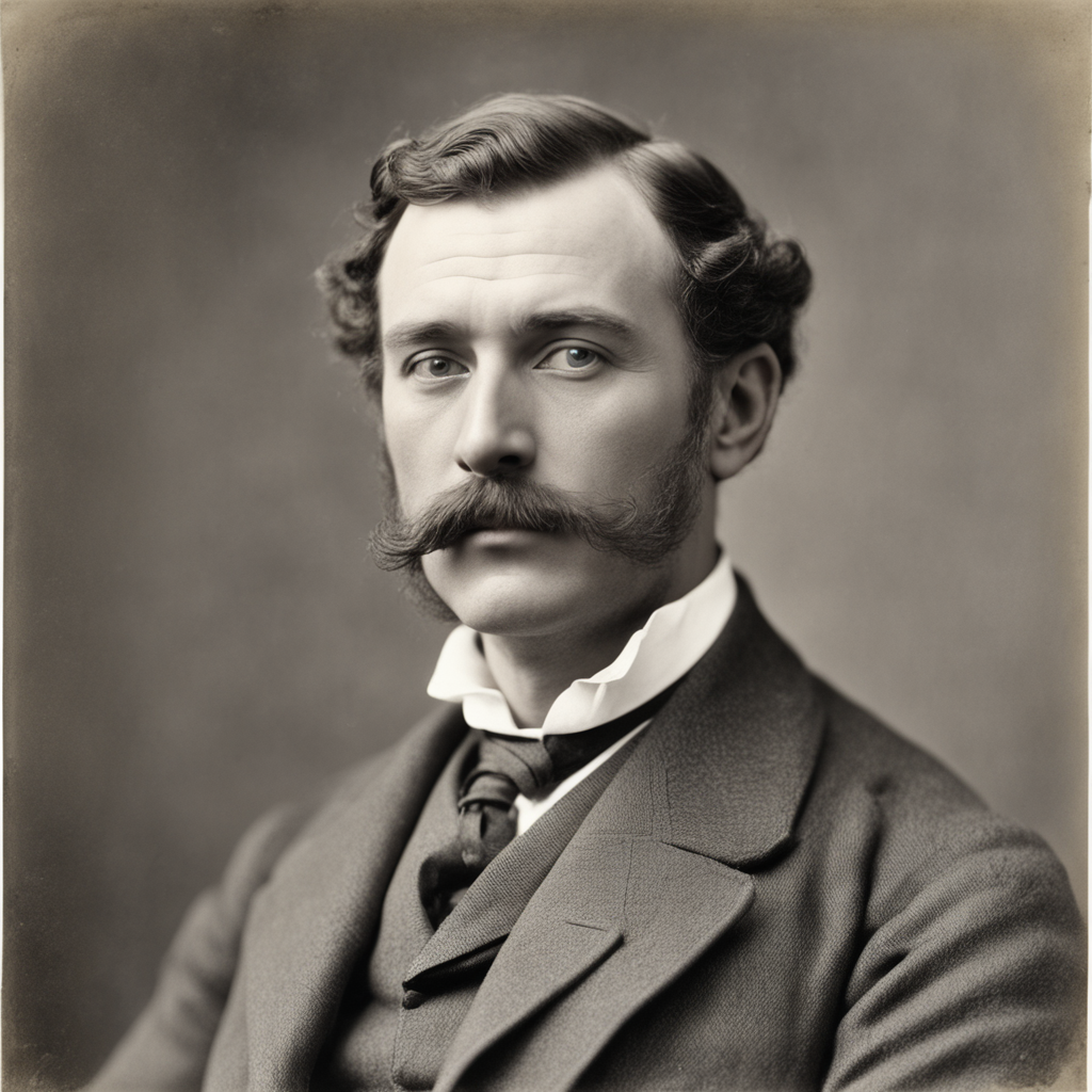 Babington Bennett Newbould