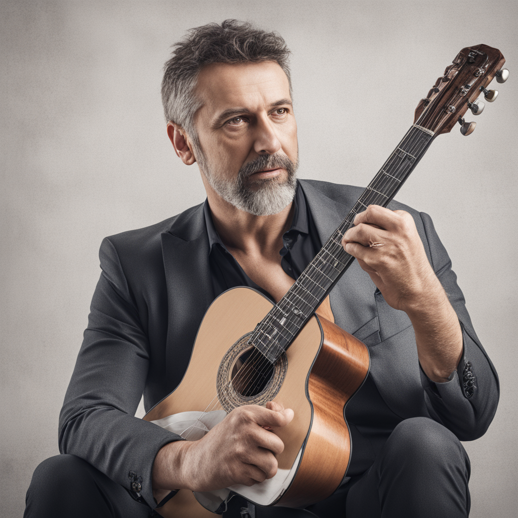 Babis Stokas
