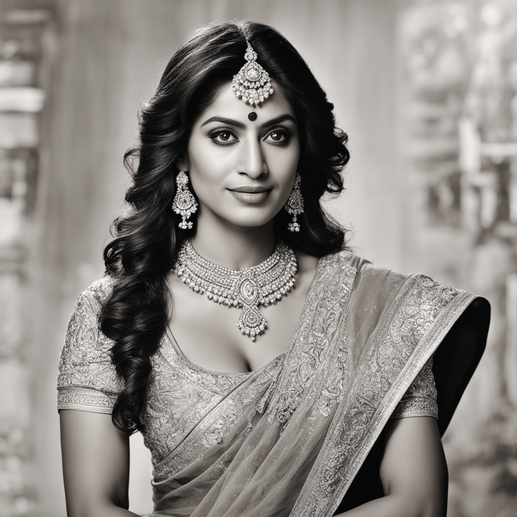 Babita Pohoomull