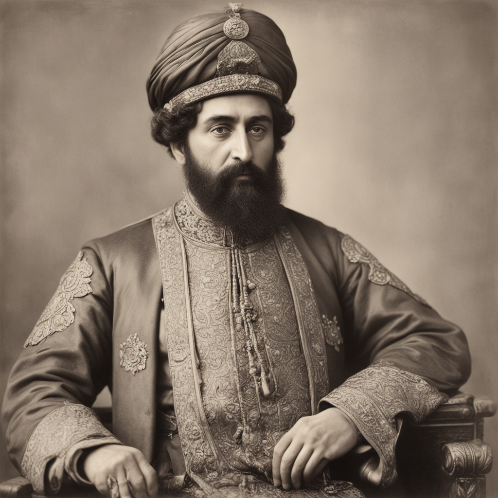 Babken Arakelyan