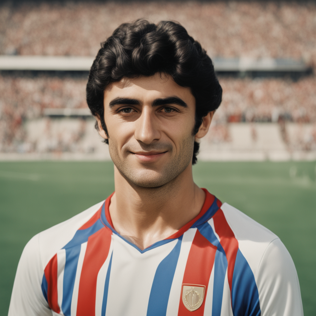 Babken Melikyan