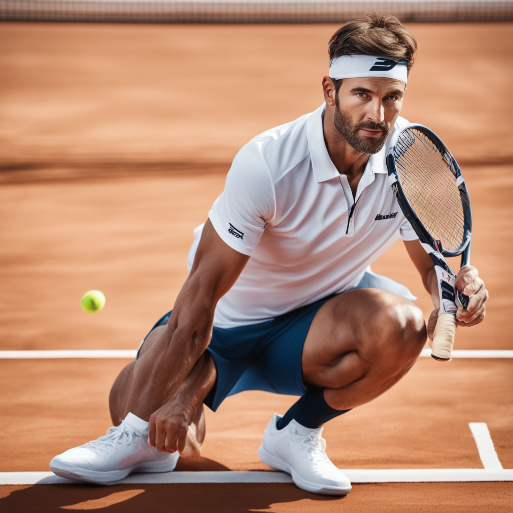 Babolat