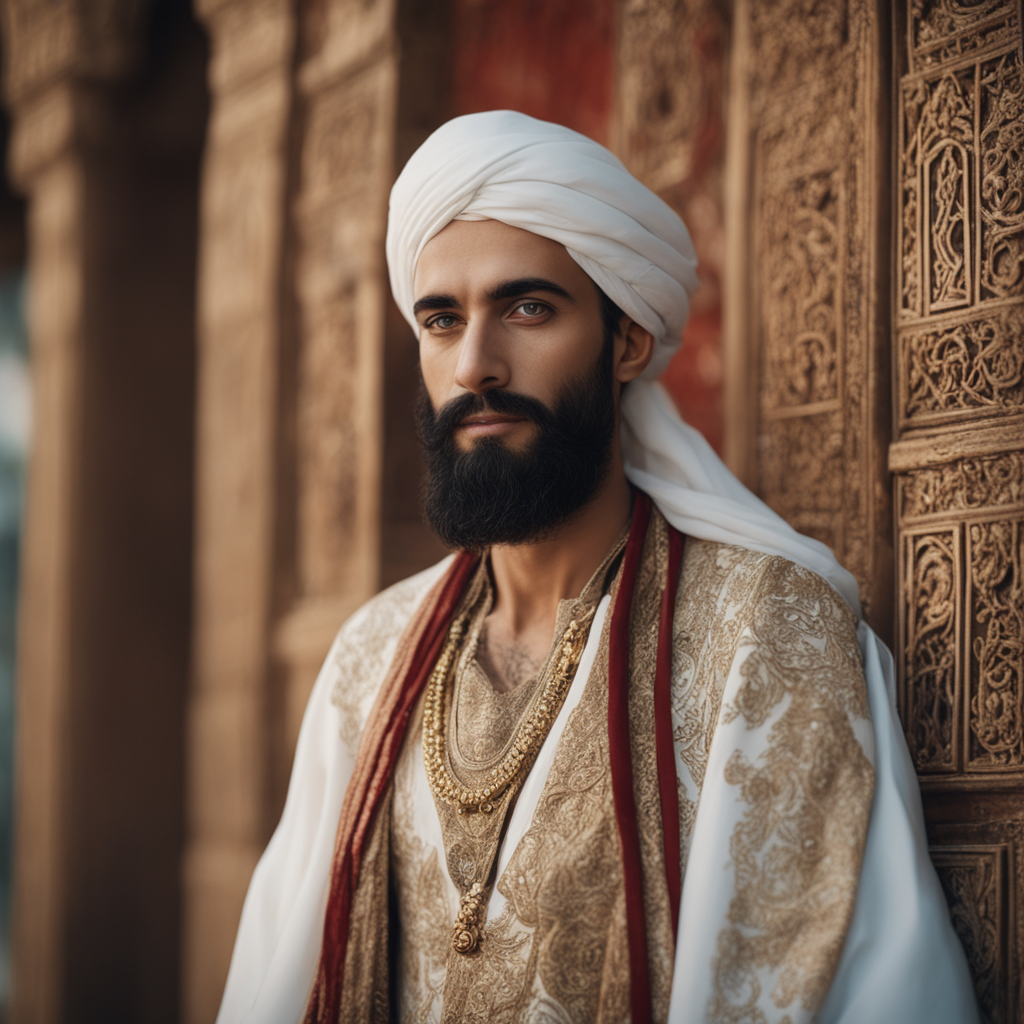 Babr-e Bayan