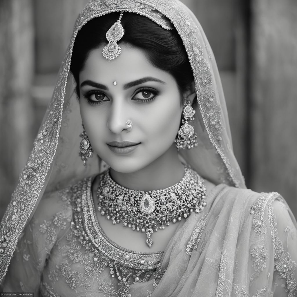 Babra Sharif