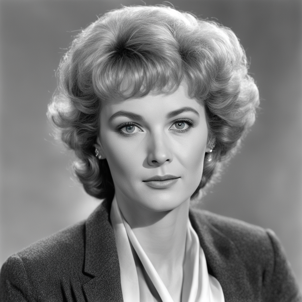 Babs Keating
