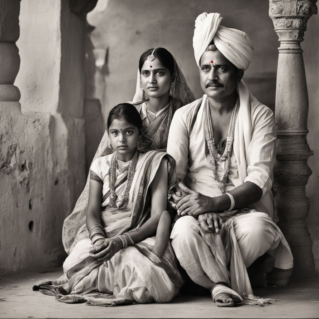 Babulal Bairwa