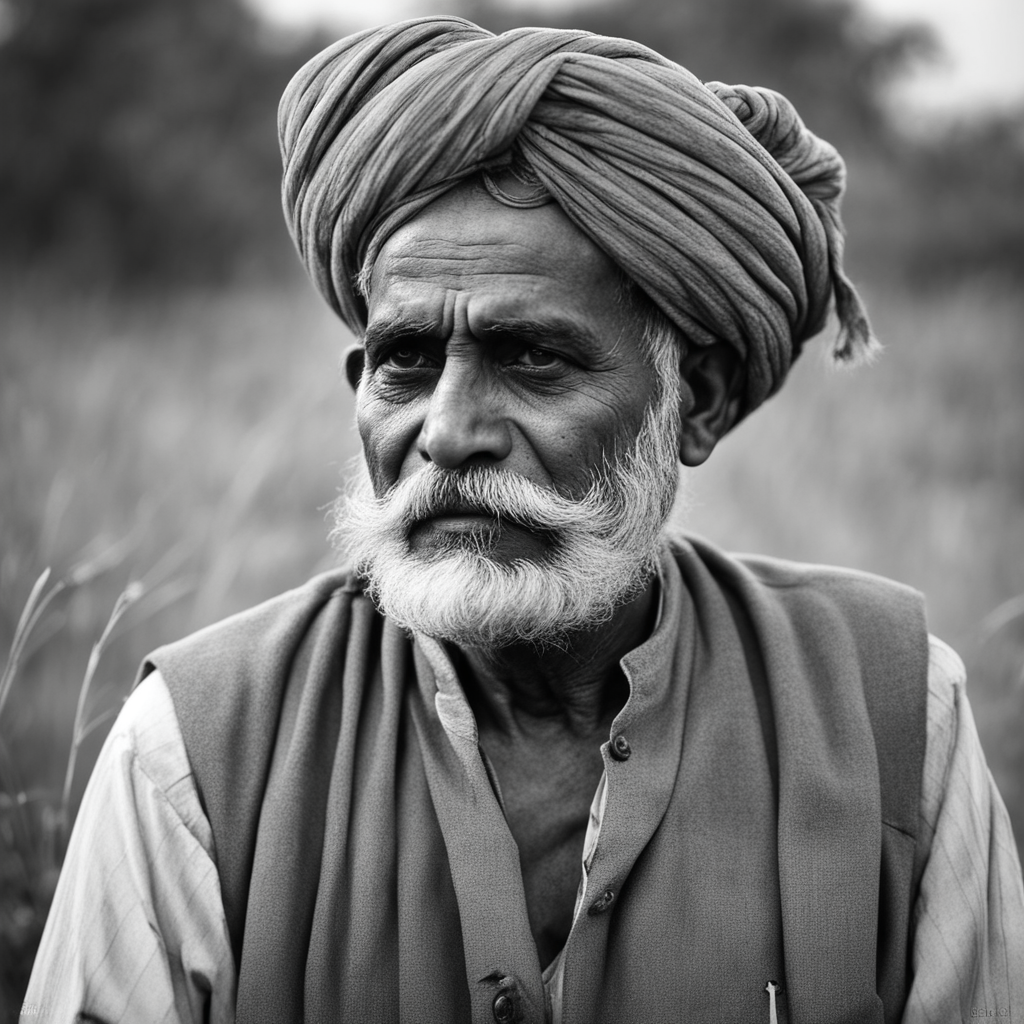 Babulal Dahiya