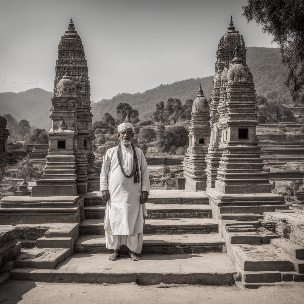 Baburam Kunwar