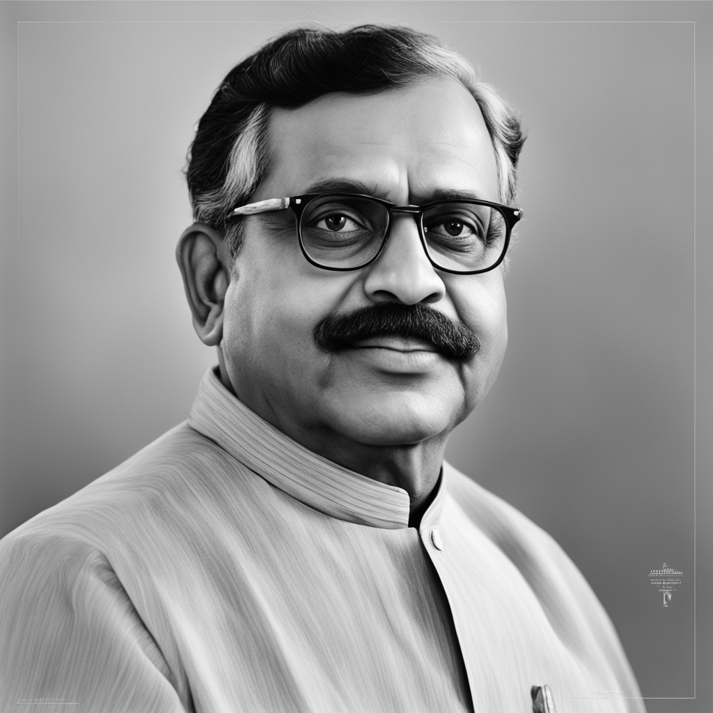 Baburao Chinchansur