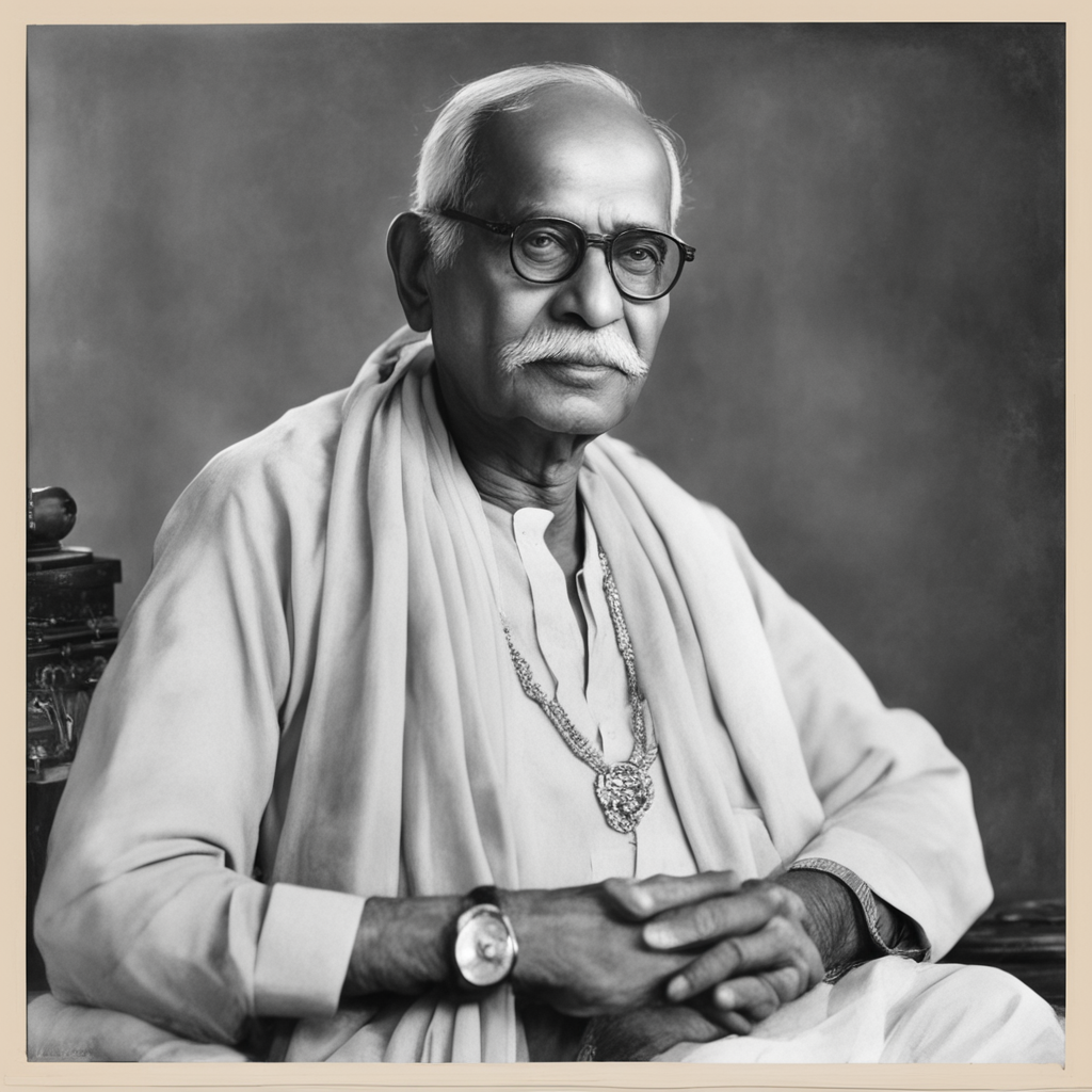 Baburao Narsingrao Kokate (Adaskar)