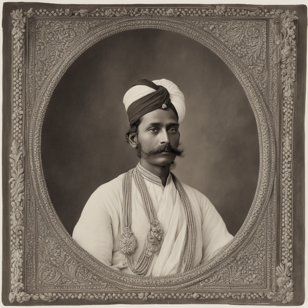 Baburao Shedmake