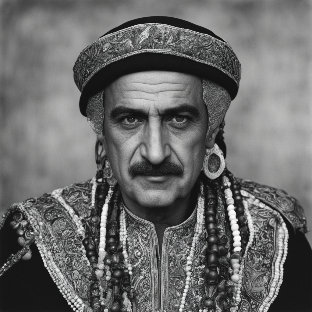 Babutsa