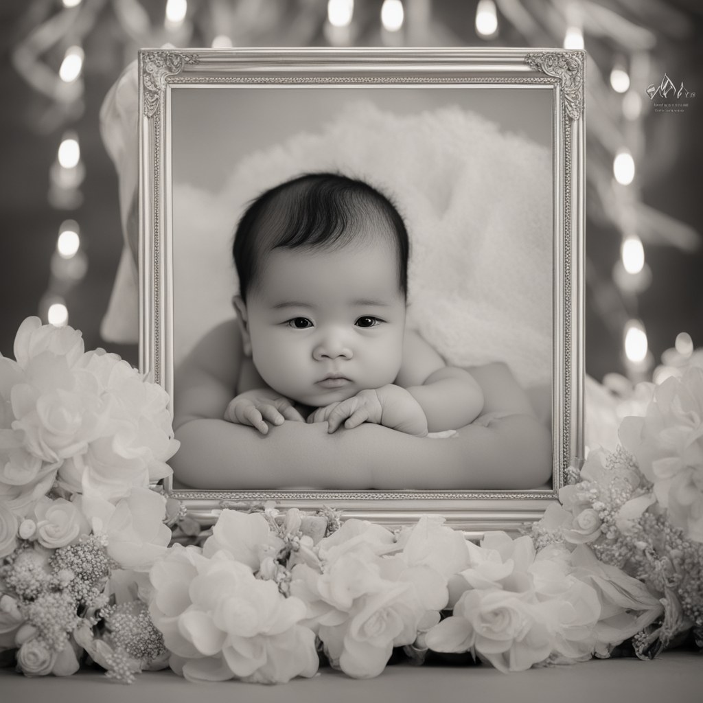 Baby Barredo