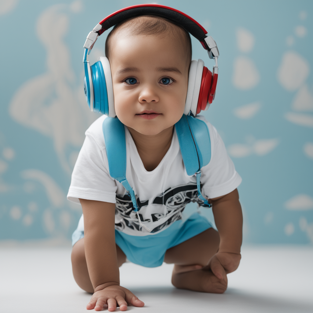 Baby Blue Soundcrew