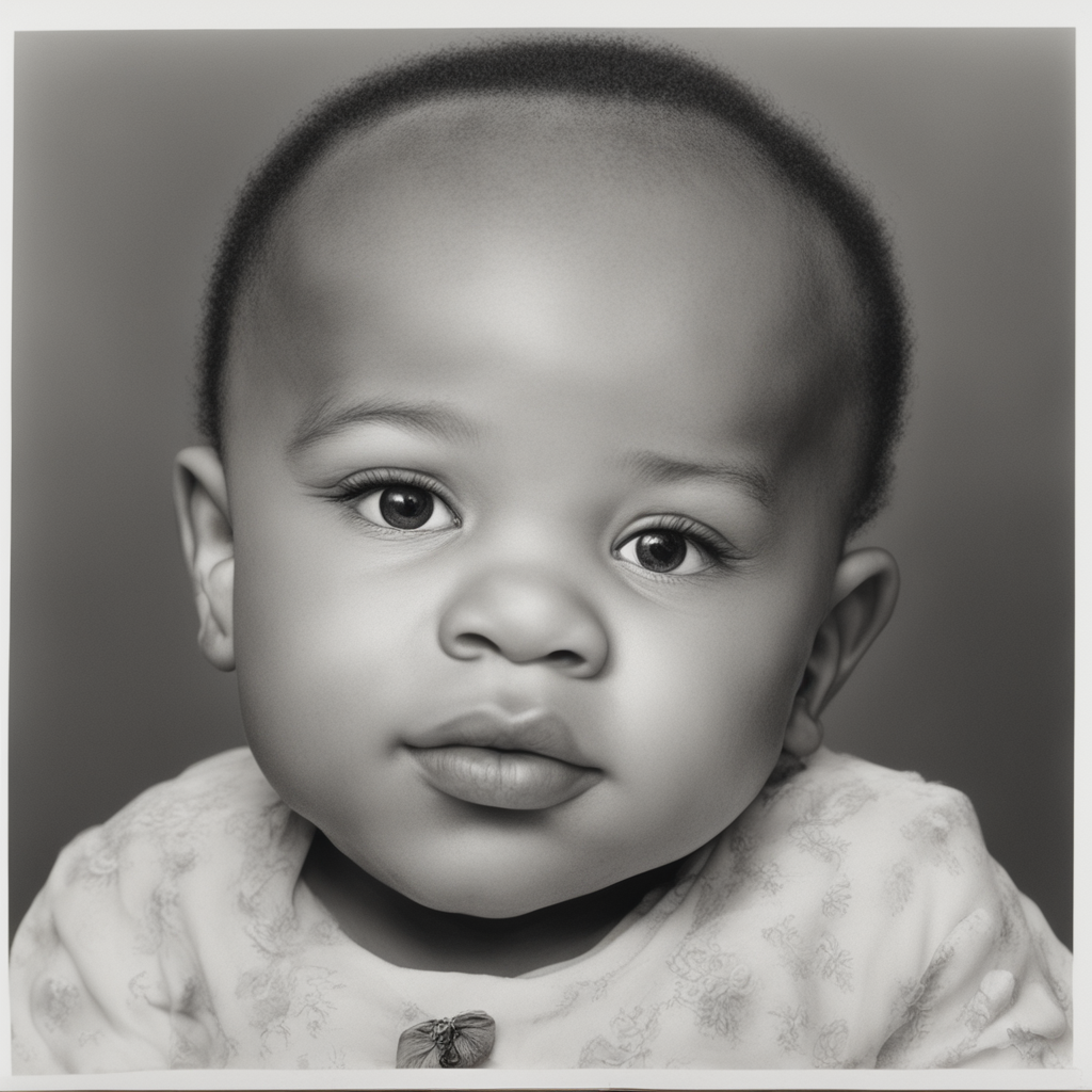 Baby C