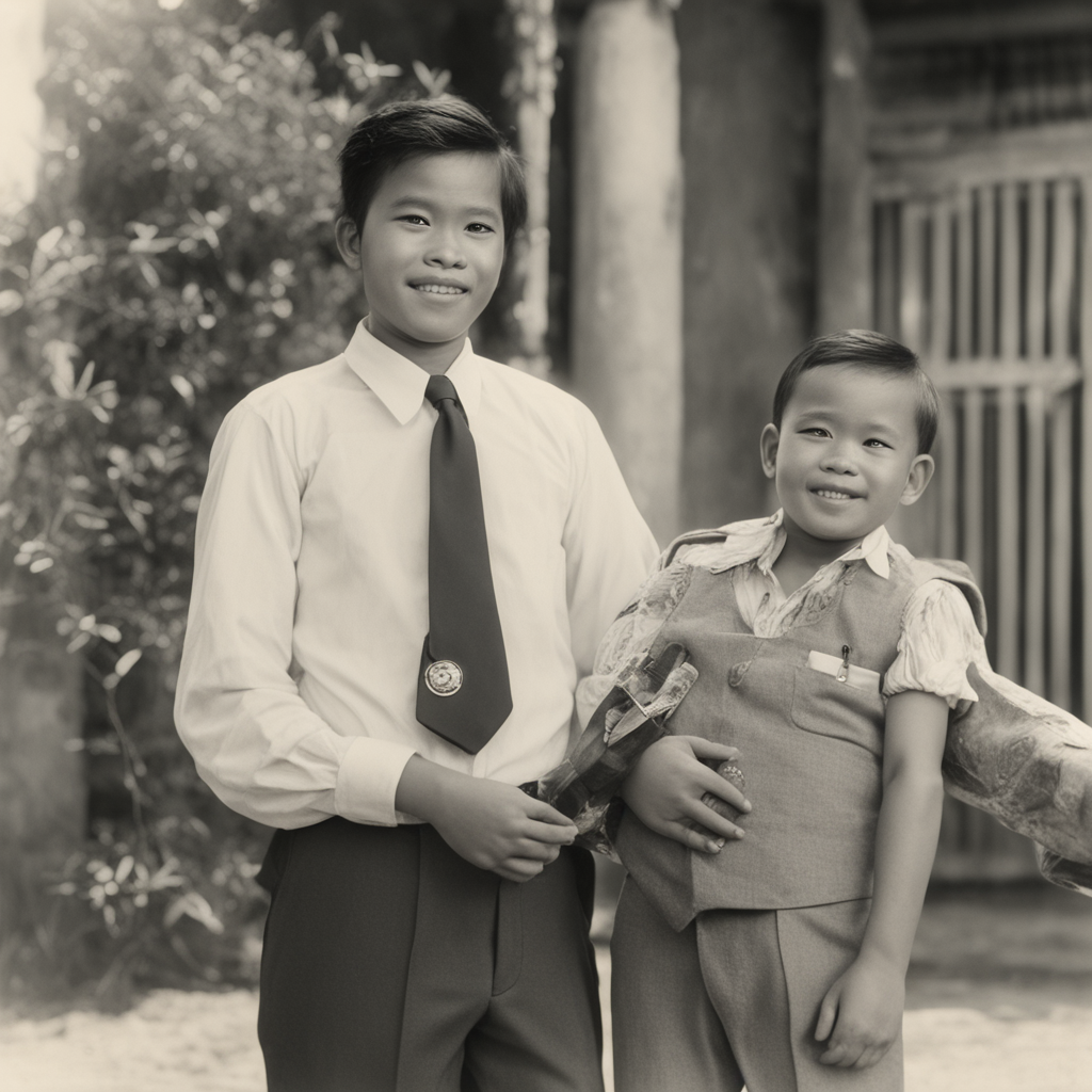 Baby Dalupan