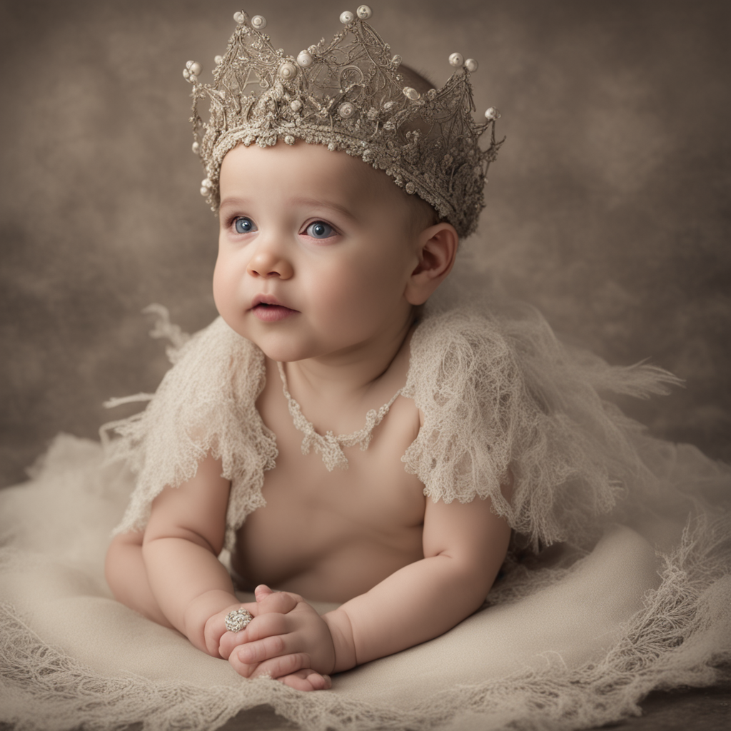 Baby Fae