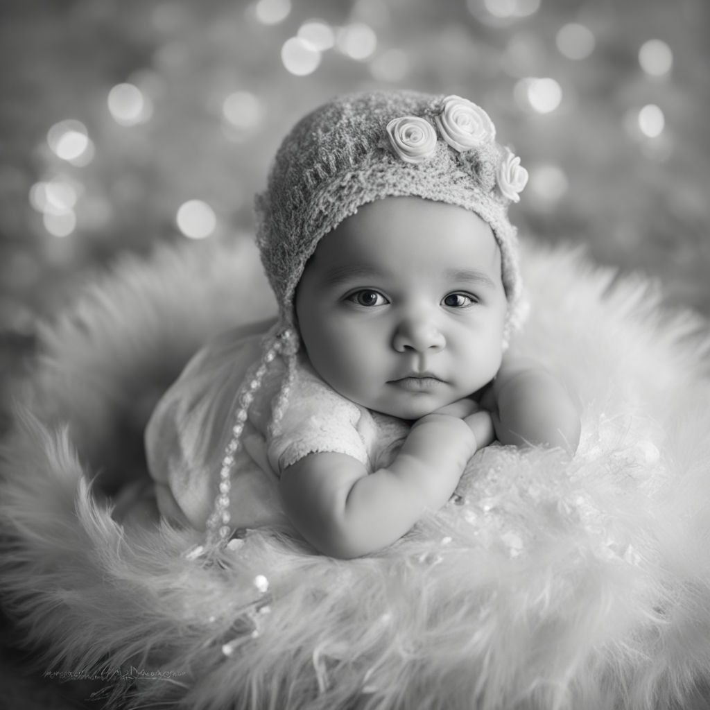 Baby K