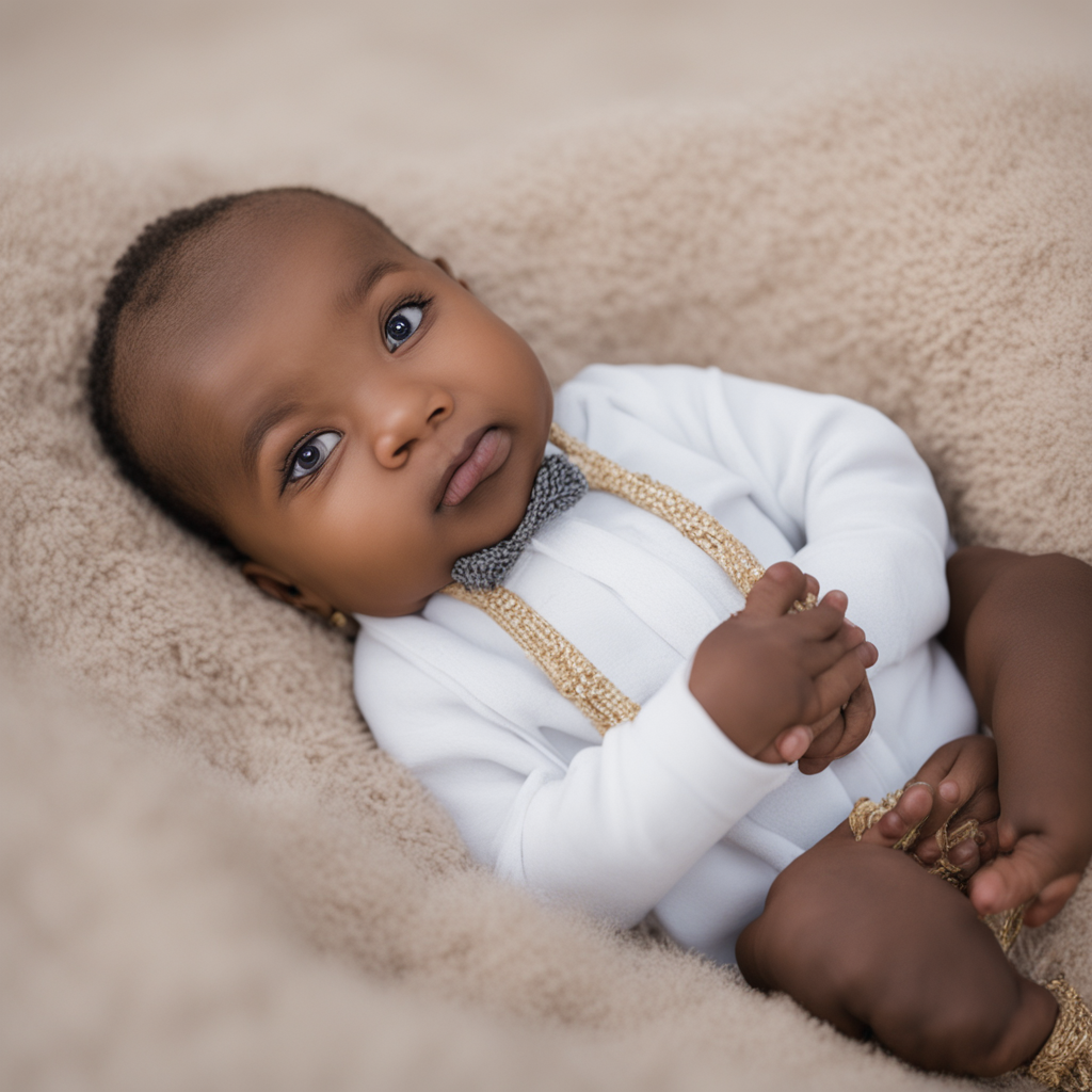 Baby Keem