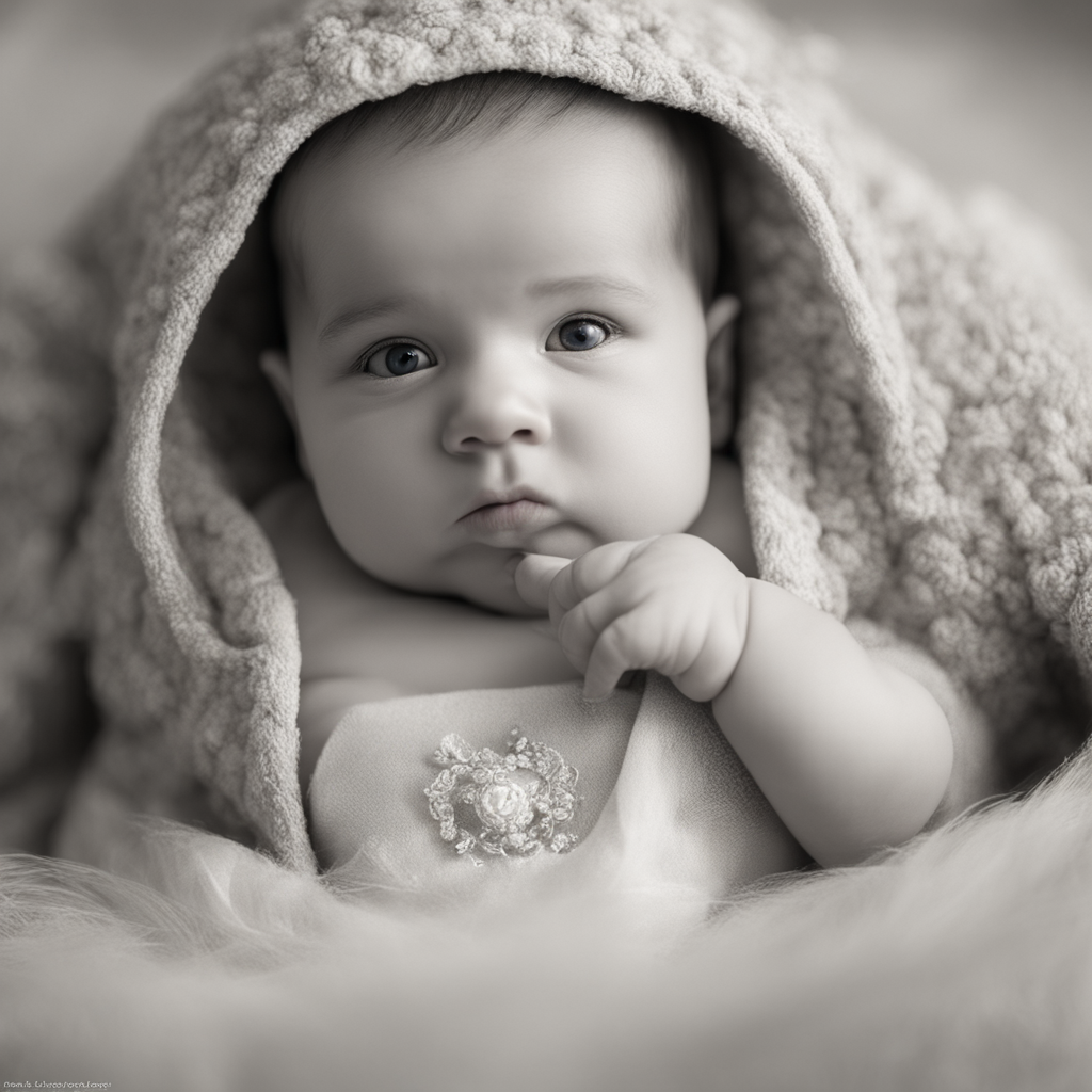 Baby M