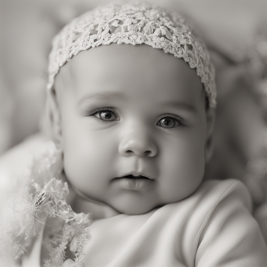 Baby M (Australia)