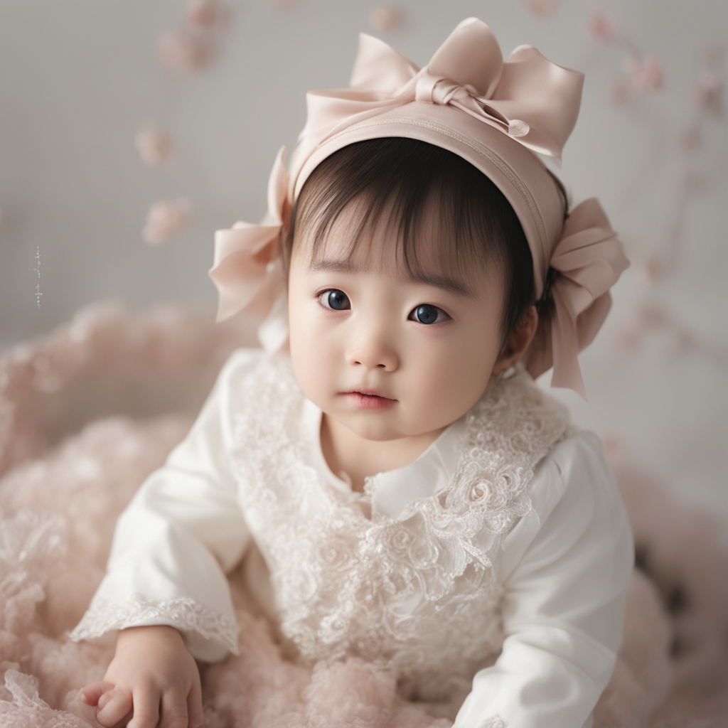 Baby M (singer)