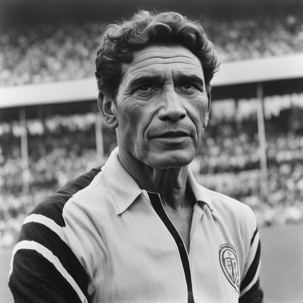 Babá (footballer, born 1938)