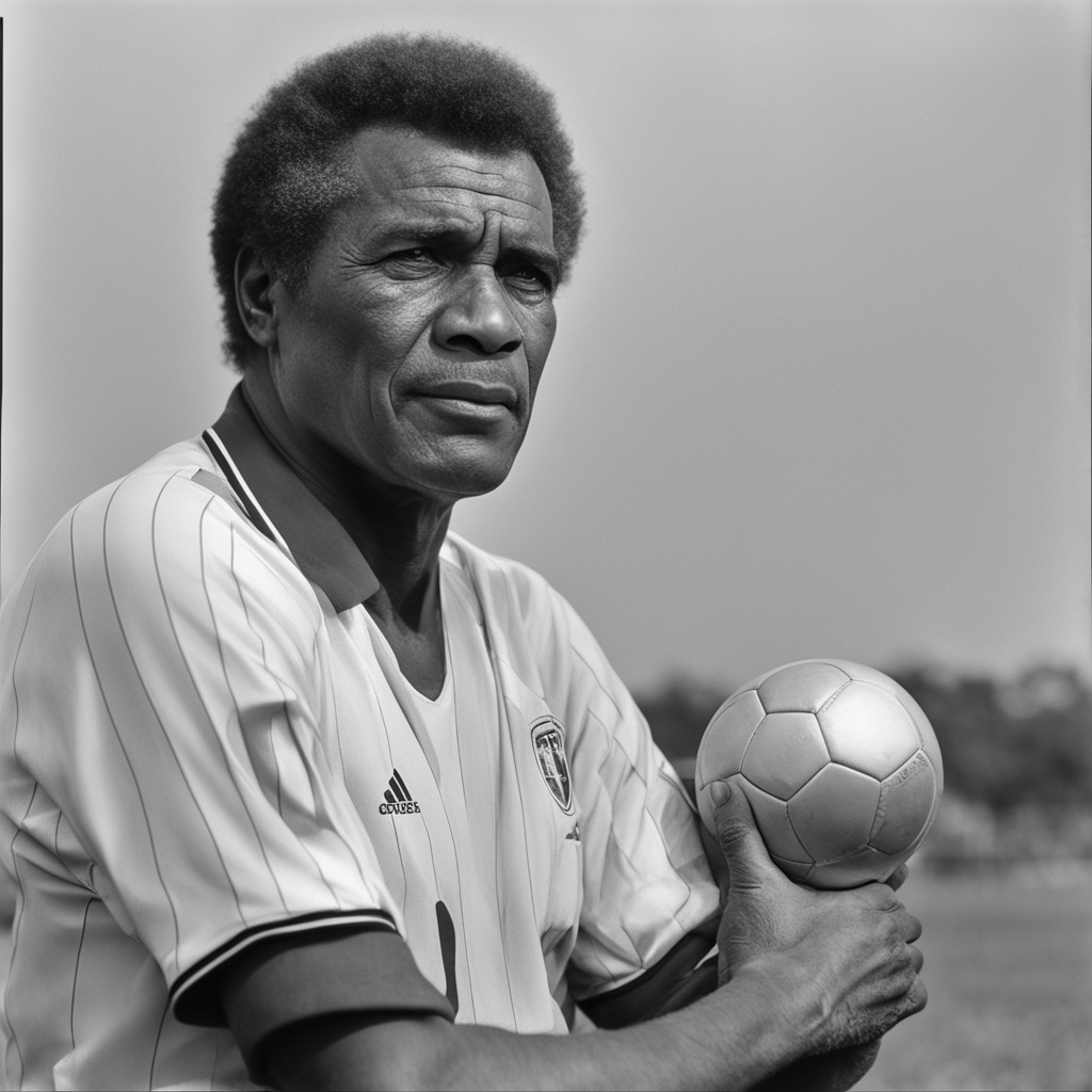 Babá (footballer, born 1944)