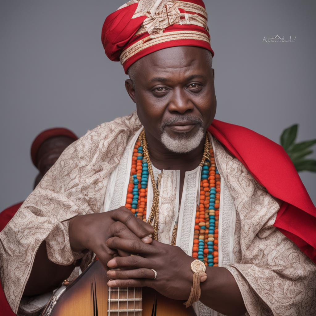 Babá Ken Okulolo
