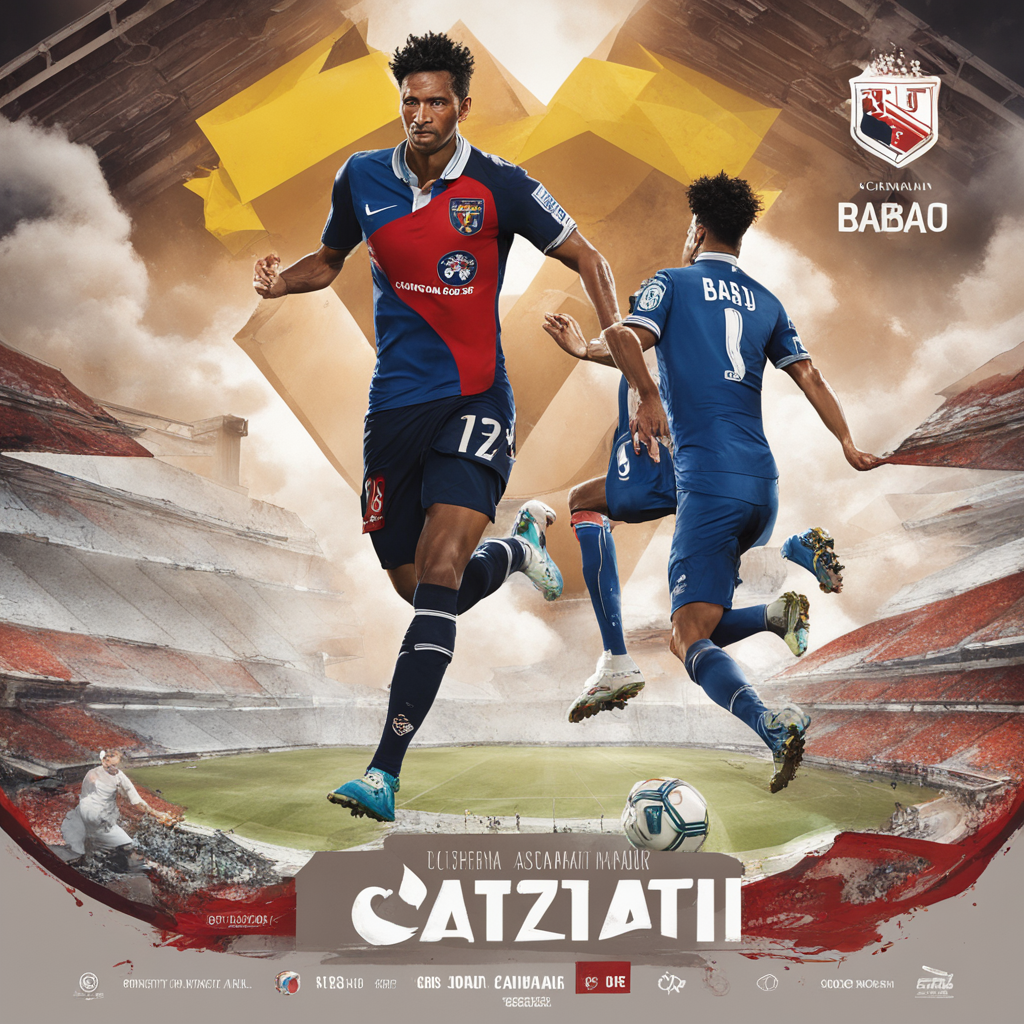 Babù