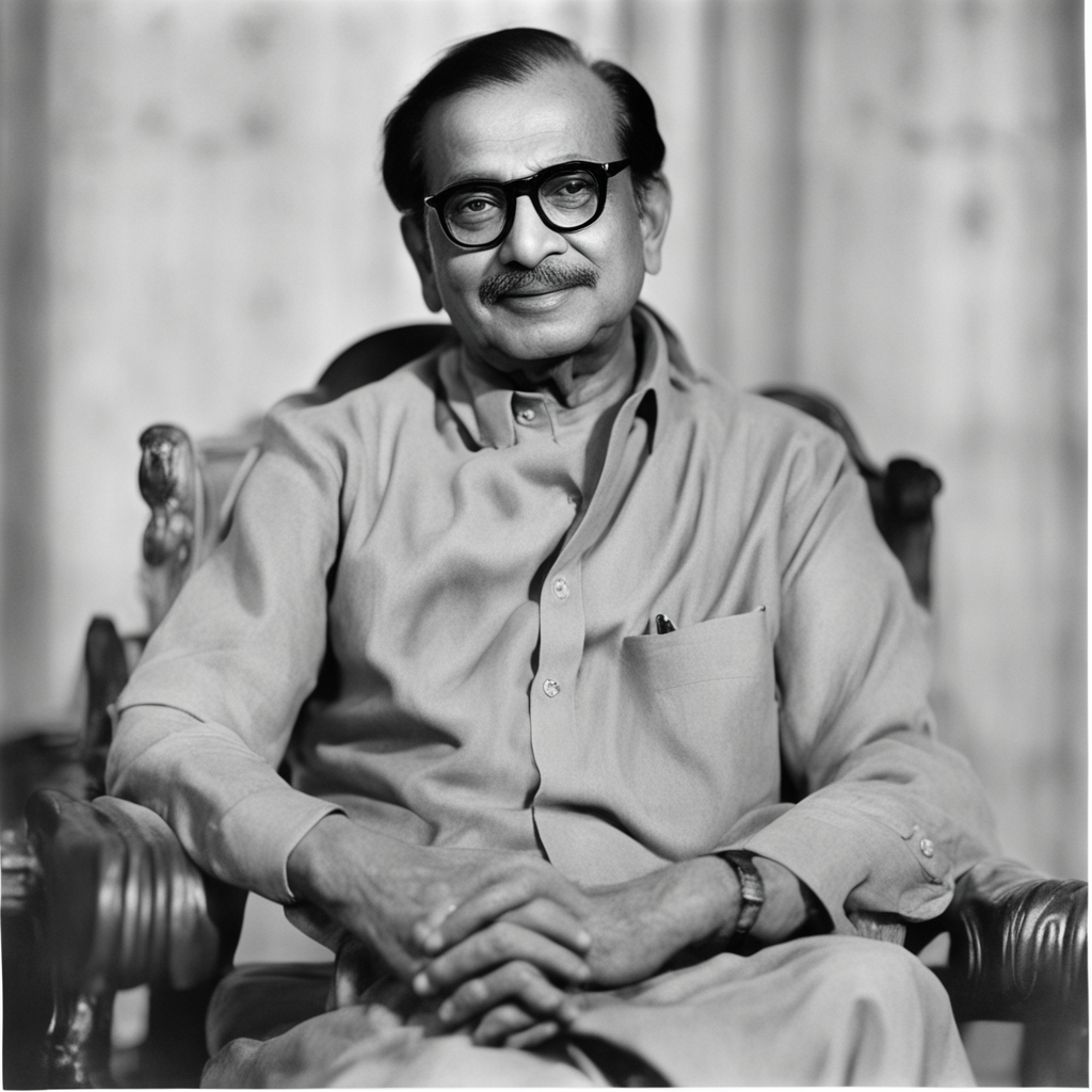 Bachaspatimayum Jayantakumar Sharma