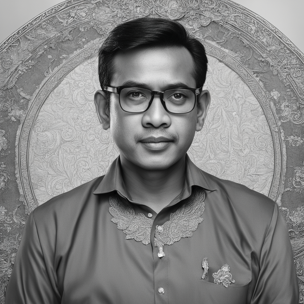 Bachtiar Karim