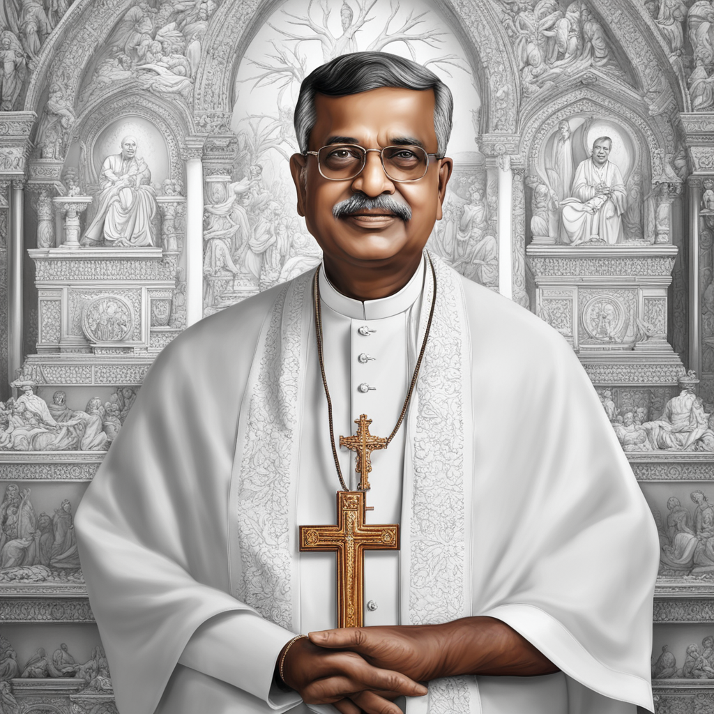 Bachu Sathyanandam Devamani
