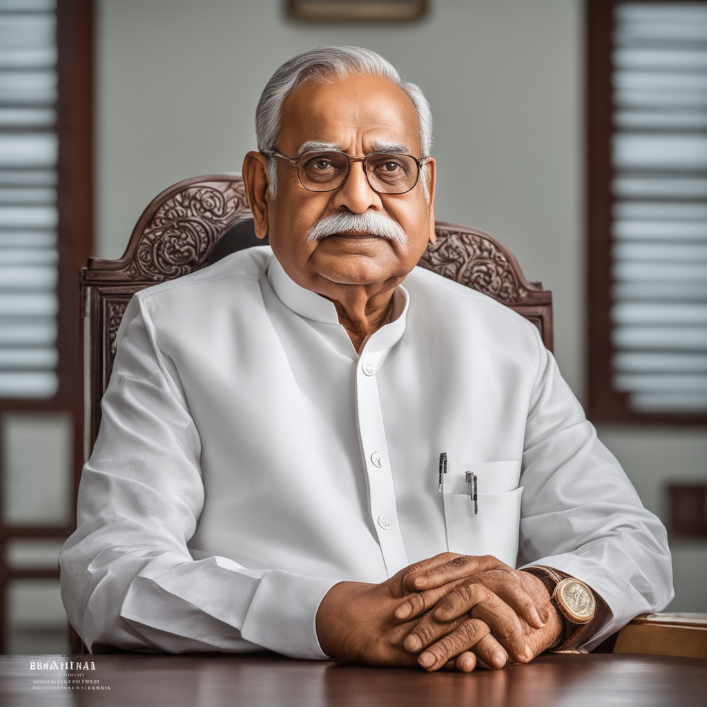 Bachubhai Khabad