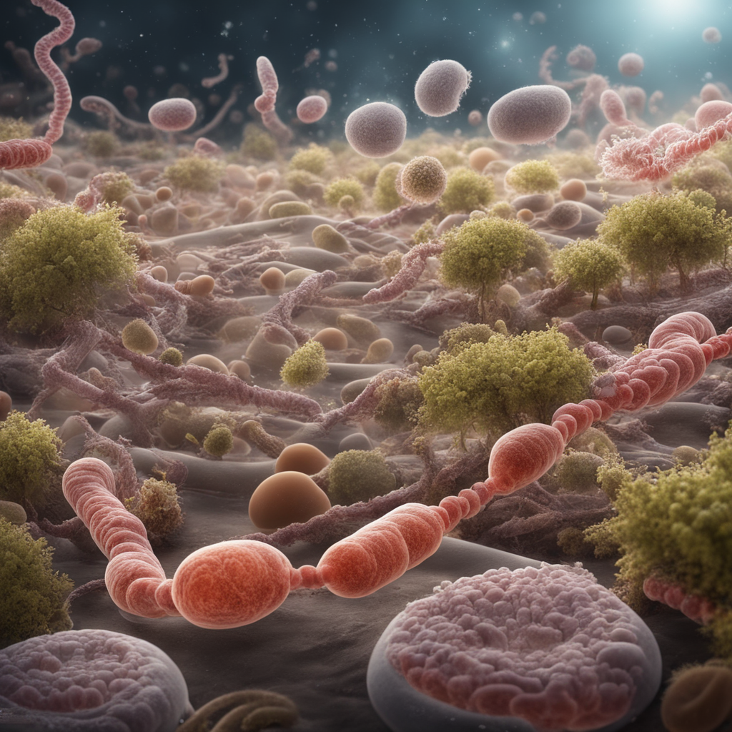 Bacterial, archaeal and plant plastid code