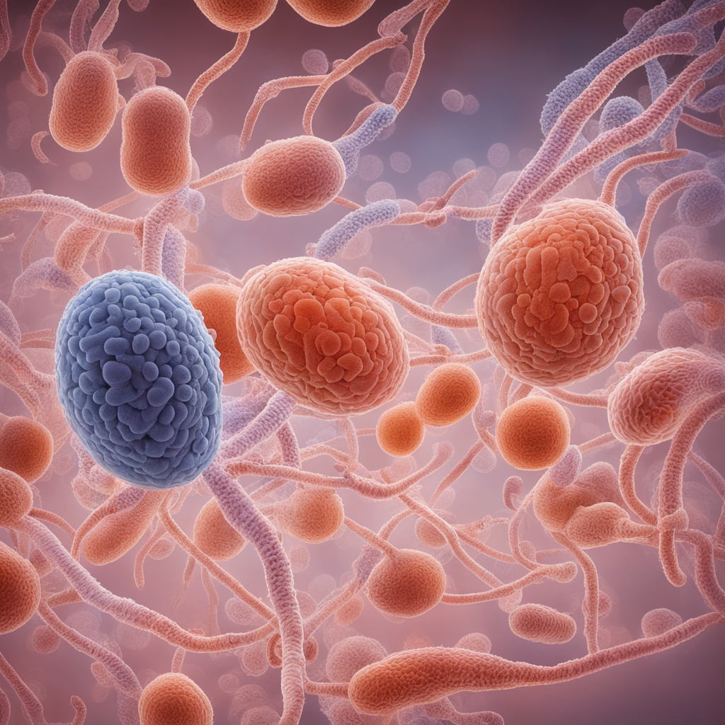 Bacterial archaeal holin family