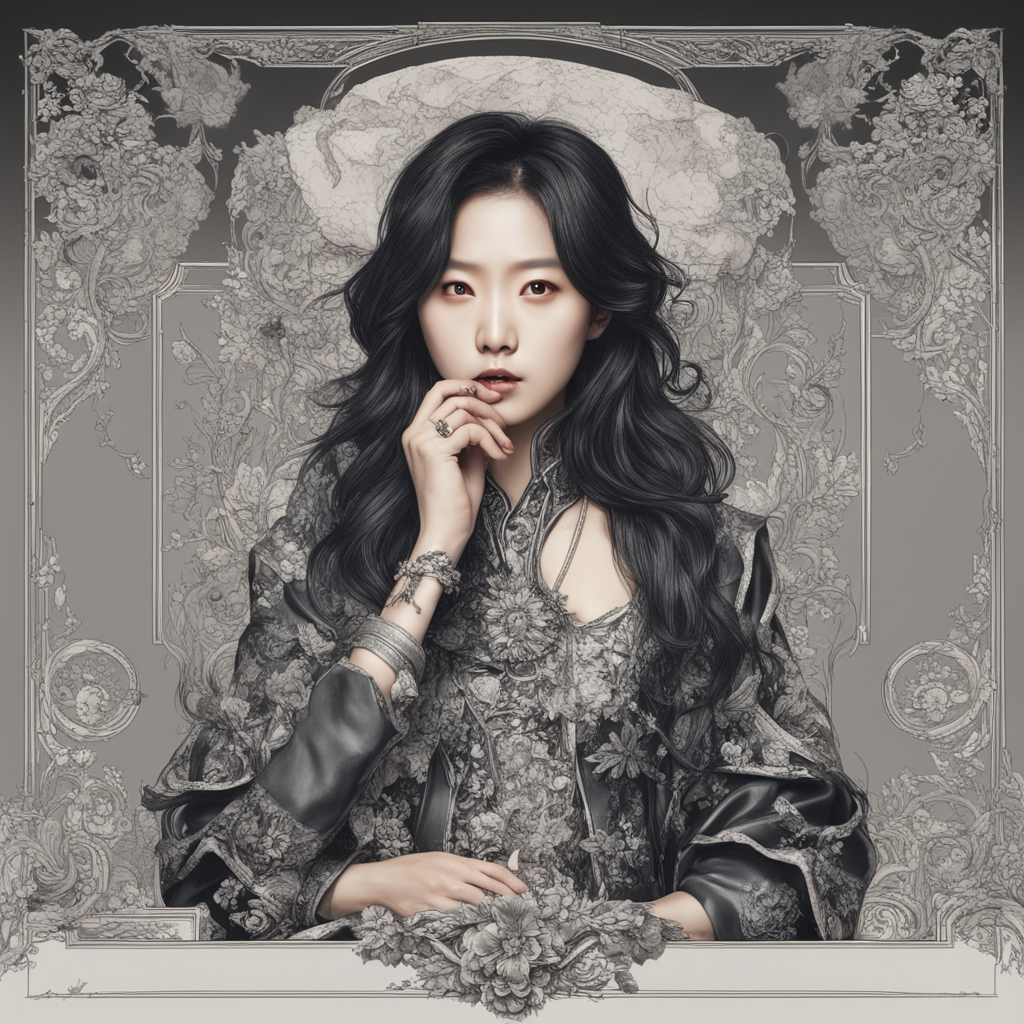 Bada Kim