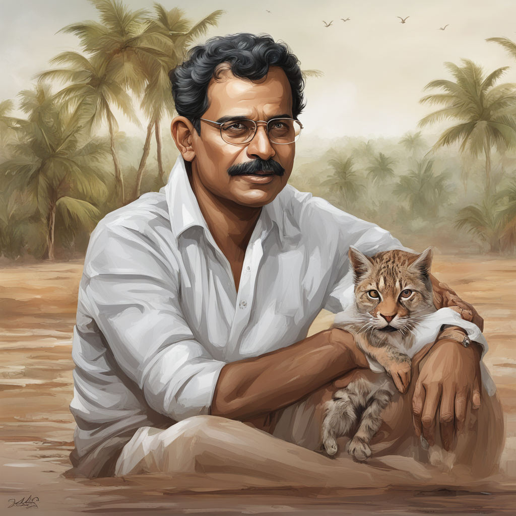 Bada Rajan