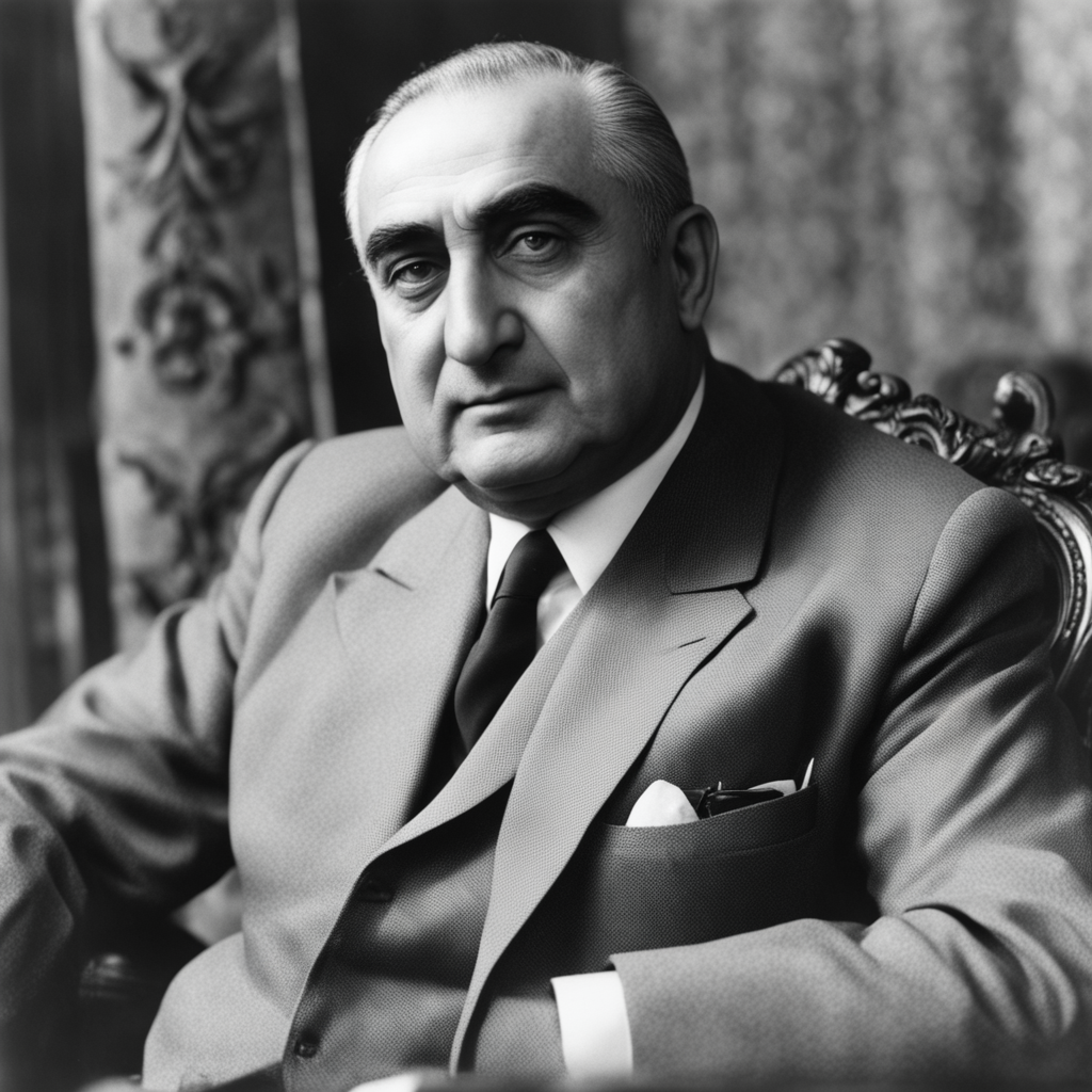 Badal Muradyan