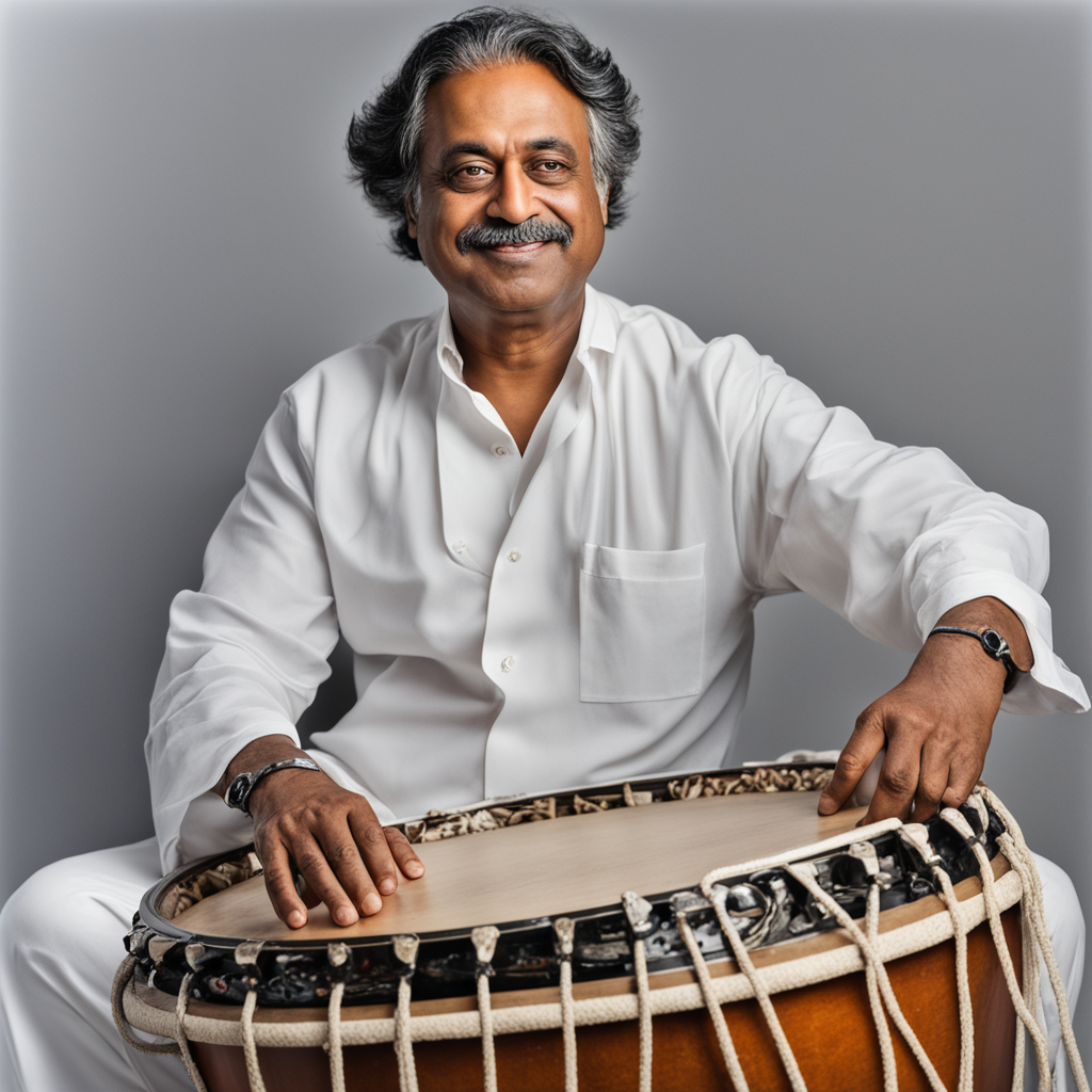 Badal Roy