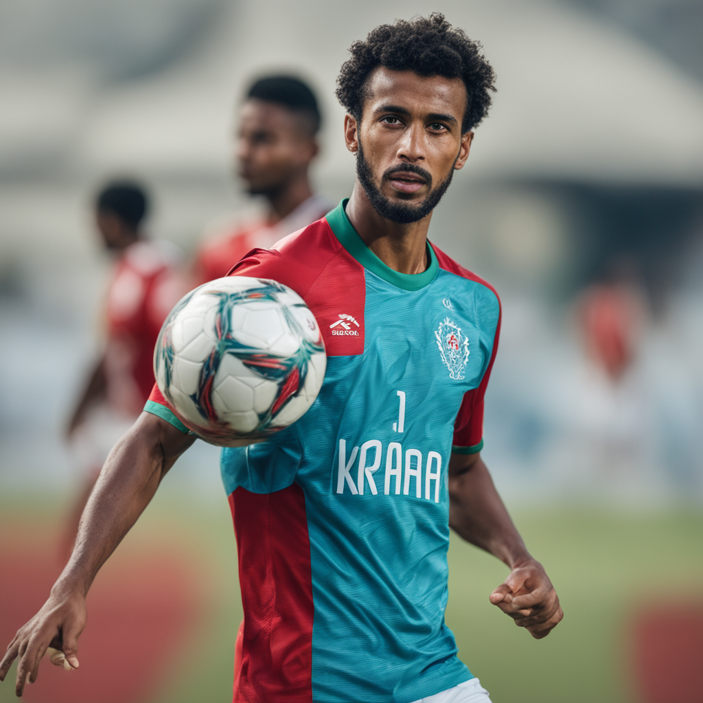 Badar Al-Alawi
