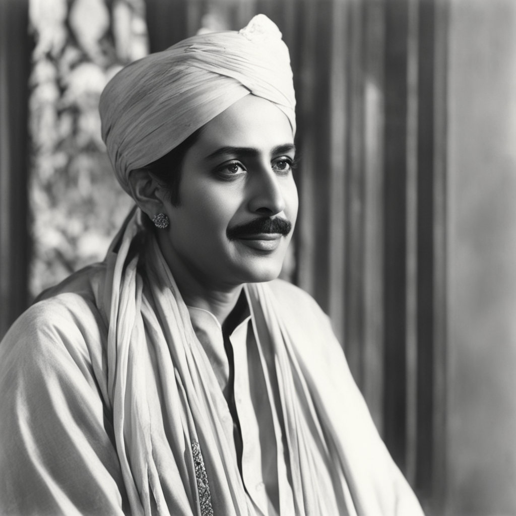 Badar Khalil