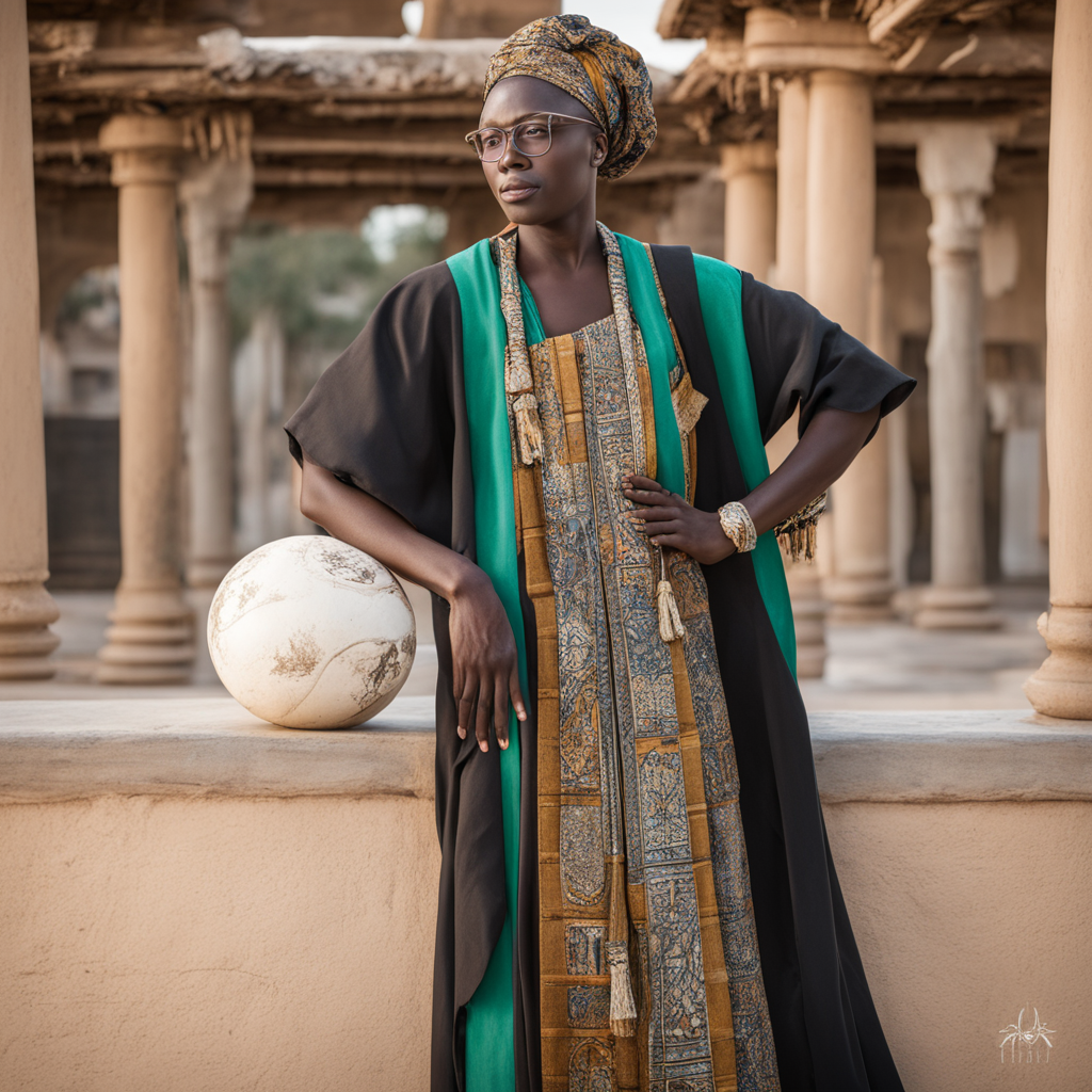 Badara Ndiaye