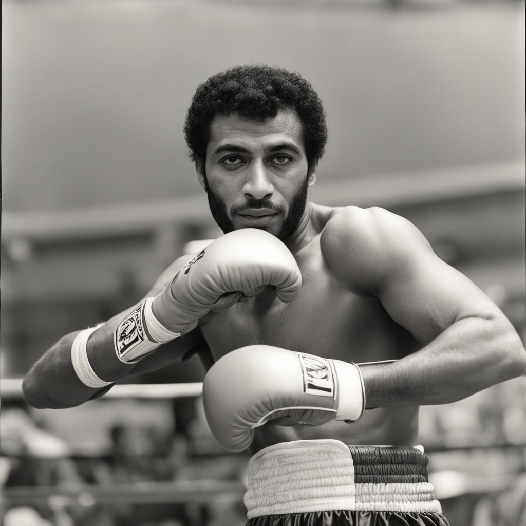 Badawi El-Bedewi