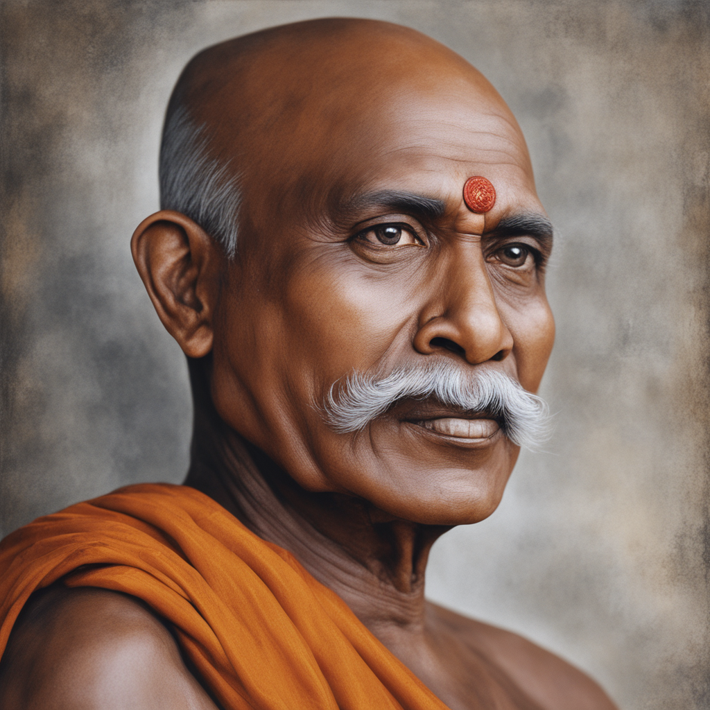 Baddegama Samitha Thero