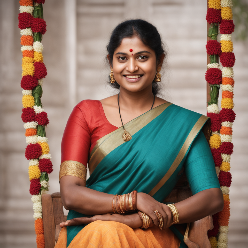 Bade Nagajyothi