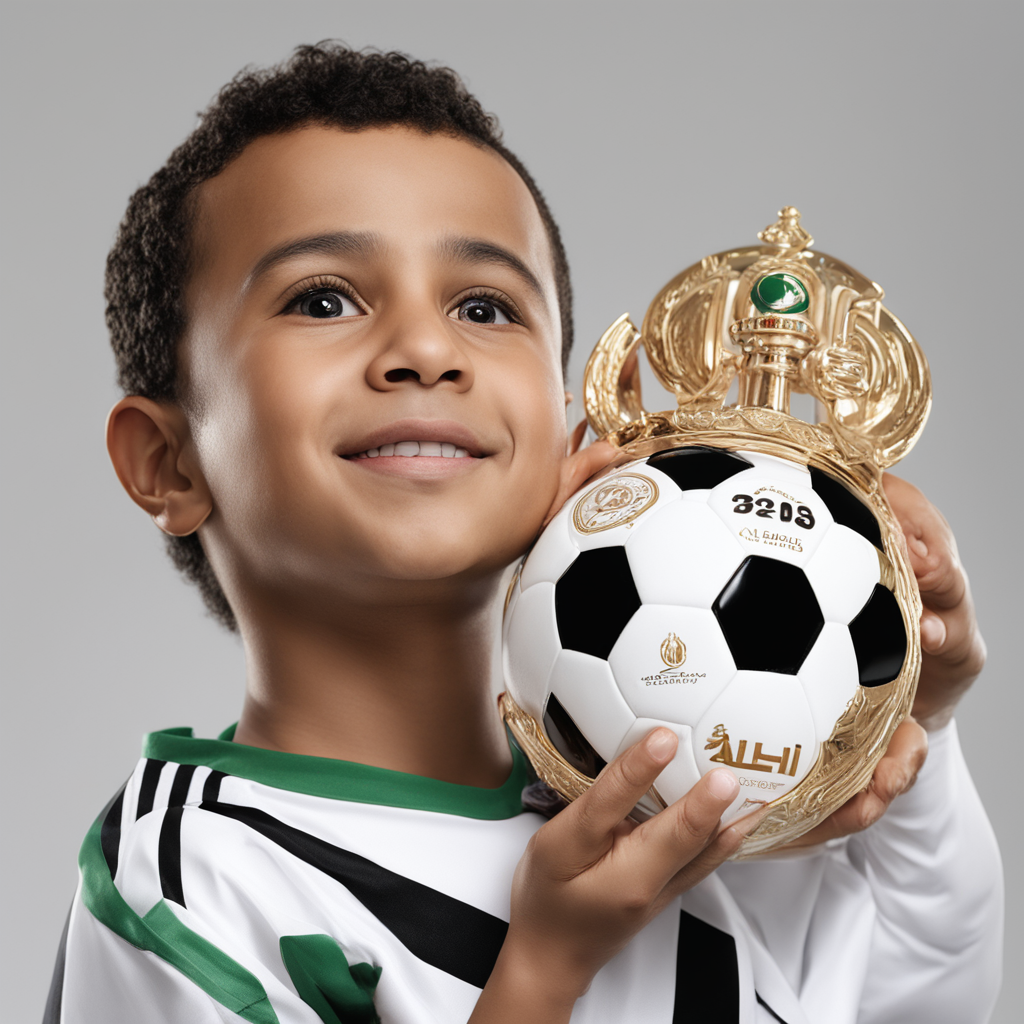 Bader Abdulrahman