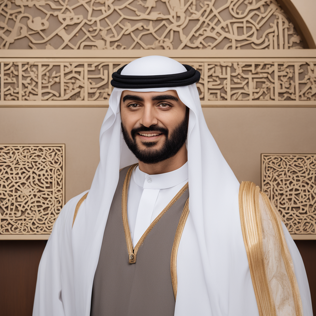 Bader Al-Dahoum